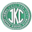 JKC