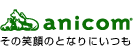 anicom その笑顔のとなりにいつも